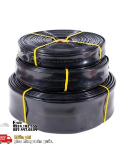 Ống tải 2 lớp BIMI AGRI