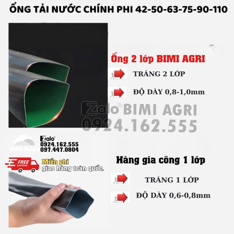 Giỏ hàng