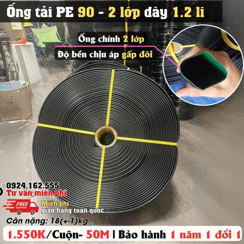 Giỏ hàng