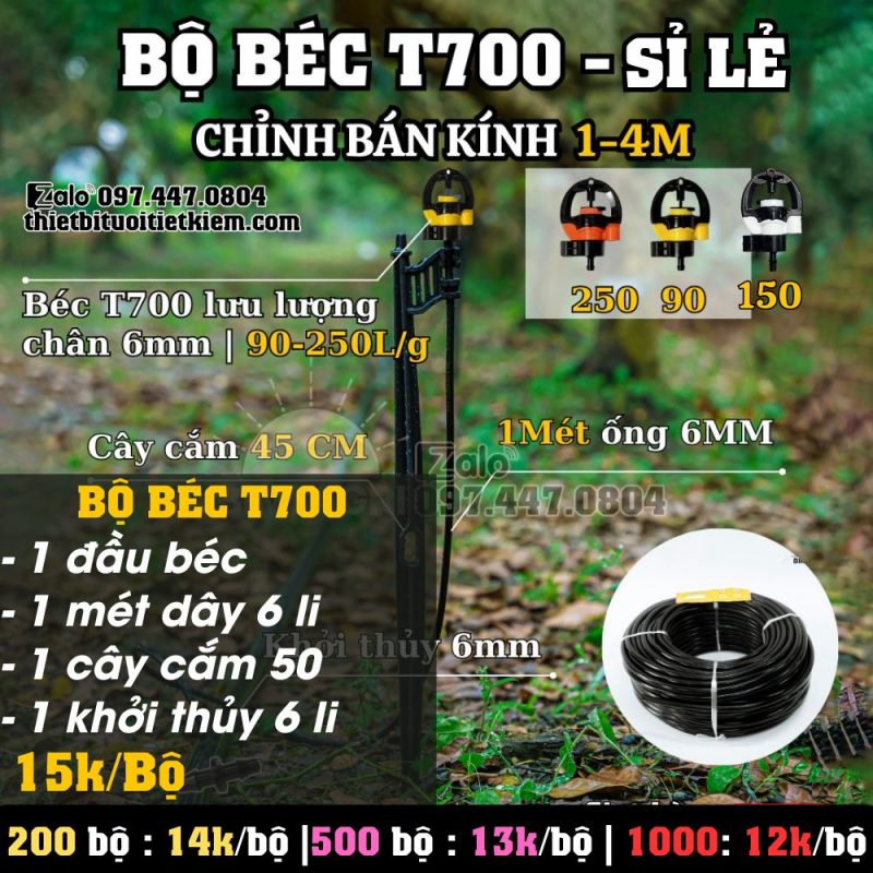 Giỏ hàng