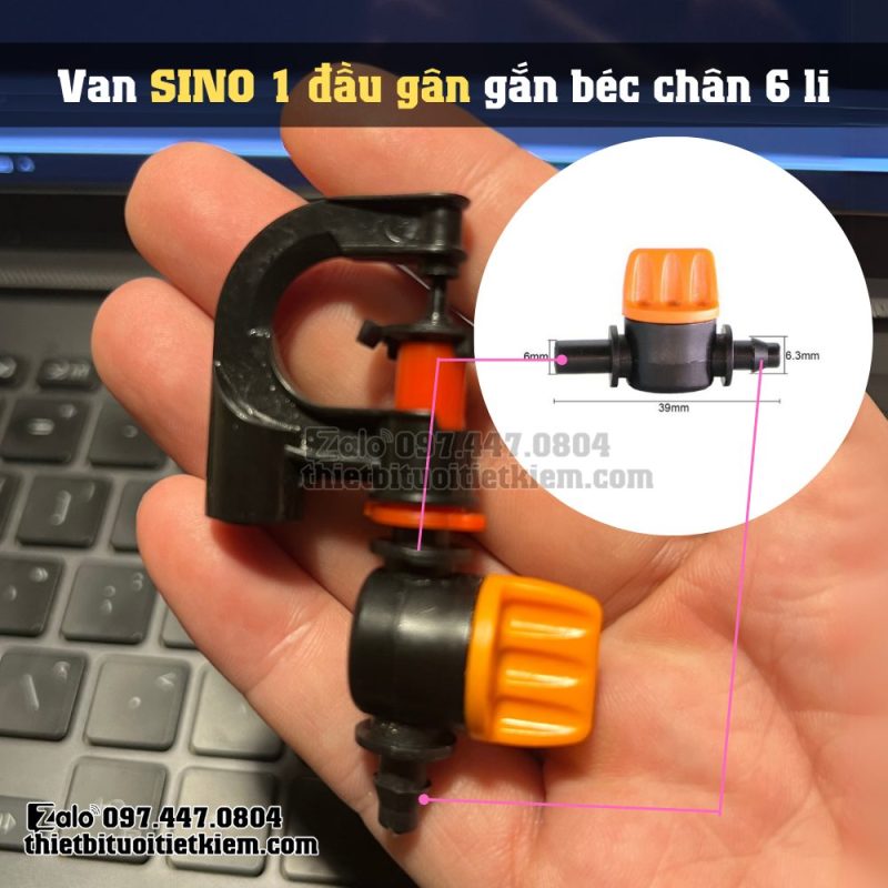 Giỏ hàng