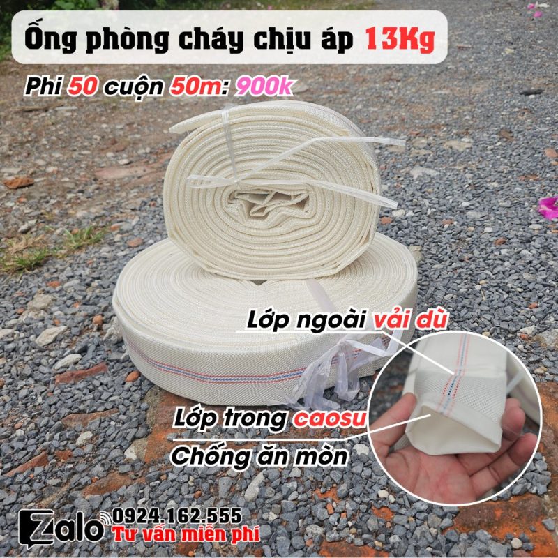 Giỏ hàng